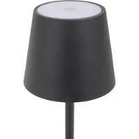 Brunner - Lucien - Ledlamp grijs