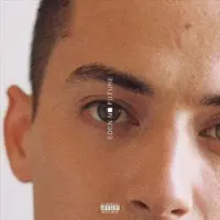 Universal Music No Future Edition Deluxe