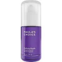Paula's Choice - Cellularyouth Longevity Serum