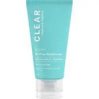 Paula's Choice Clear CLEAR Oil-Free Moisturizer 60 ML