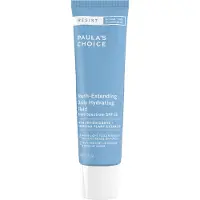 Paula's Choice - Resist Resist Youth-extending Hydrating Fluid Spf 50 - 60 ML