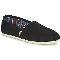 Toms Espadrilles - dames 37 1/3