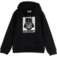 Star Wars Cotton Brushed Sweatshirt
