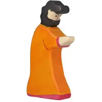 Holztiger - 80285 - FIGUUR - JOSEPH