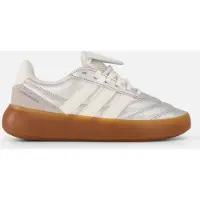 Adidas Sneakers laag 'Barreda Mundial' zilver / wit