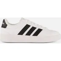 Adidas Grand Court 3.0 Schoenen