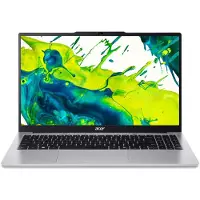 Acer Aspire Go 15 AG15-72P-5635
