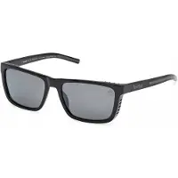 Timberland Tb00085 Gepolariseerde Zonnebril