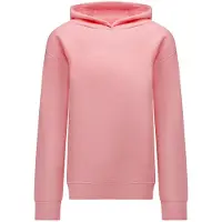 Cars Jeans Sweater voor kids maat 140