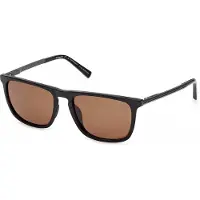 Timberland Tb00088 Gepolariseerde Zonnebril