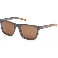 Timberland Tb00086 Gepolariseerde Zonnebril