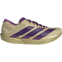 Adidas Adizero Takumi Sen 11 Heren