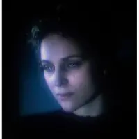Universal Music Agnes Obel - Myopia (LP)