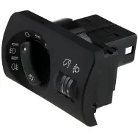 NTY EWS-AU-023 Koplampschakelaar