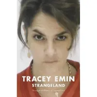 HACHETTE COLLECTION Strangeland - Auteur
