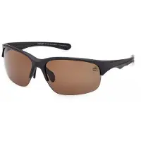 Timberland Tb00082 Gepolariseerde Zonnebril