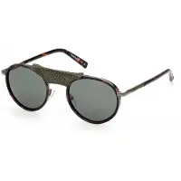 Timberland Tb00090 Gepolariseerde Zonnebril