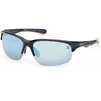 Timberland Tb00082 Gepolariseerde Zonnebril