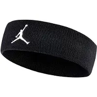 Nike Jumpman Hoofdband by Nike