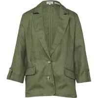 s.Oliver Blazers groen