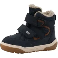 Lurchi Snowboots 'Jarvis' blauw