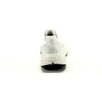 Duca Lecce Lux WP M Wandelschoenen | Maat 8