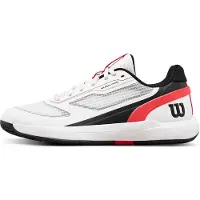 Wilson Rush Pro 5 Junior