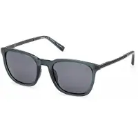 Timberland Tb00087 Gepolariseerde Zonnebril