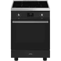 Smeg C6IMMBT2 Classici