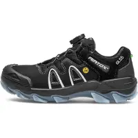 Airtox Safety Shoe GL55
