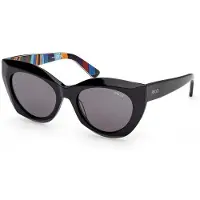 Pucci Ep0257 Dames Zonnebril