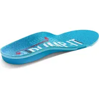 AIRTOX INTERNATIONAL A/S Insole PUMP-IT