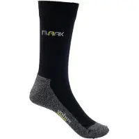 BAAK Ultra Coolmax Functionalsock Werkschoen | Maat: 47-50