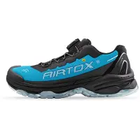 Airtox Safety Shoe TX22