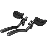Zipp Vuka Low Clip Evo 110 Aerosturen