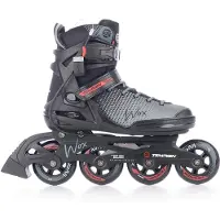 Tempish Wox Uni Inline Skates