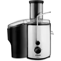 Ufesa LC5750 Delux