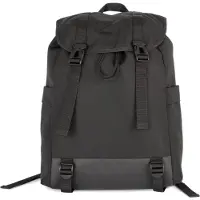 Kimood KI0190 Casual rugzak