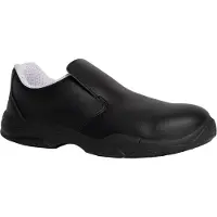 Gerba Monarda S3l Werkschoen | Maat: 48