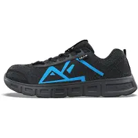 Airtox Safety Shoe UL1P