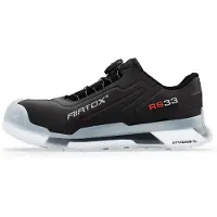 Airtox Safety Shoe RS33