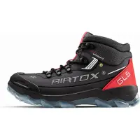 Airtox Safety Shoe GL6