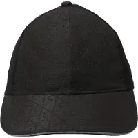 Calvin Klein Pet zwart