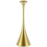 Sigor Nudrop Tafellamp Gold