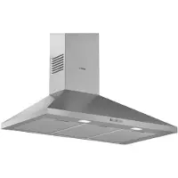 Bosch DWP95BC51