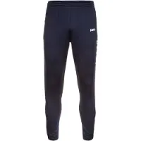 Jako Trainingsbroek active 8495-09