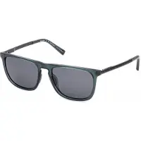 Timberland Tb00088 Gepolariseerde Zonnebril