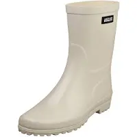 Aigle - Women's Eliosa Bottil - Rubberlaarzen 40, beige