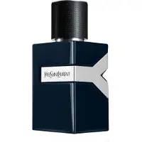Yves Saint Laurent Y Men Le Parfum 60 ml Parfum Spray