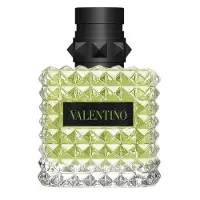Valentino Donna Born In Roma Green Stravaganza EDP 30 ml